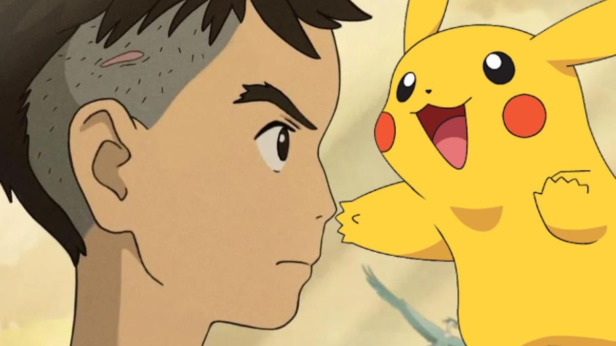 o-menino-e-a-garça-pokémon-box-office-record-estados-unidos.jpg