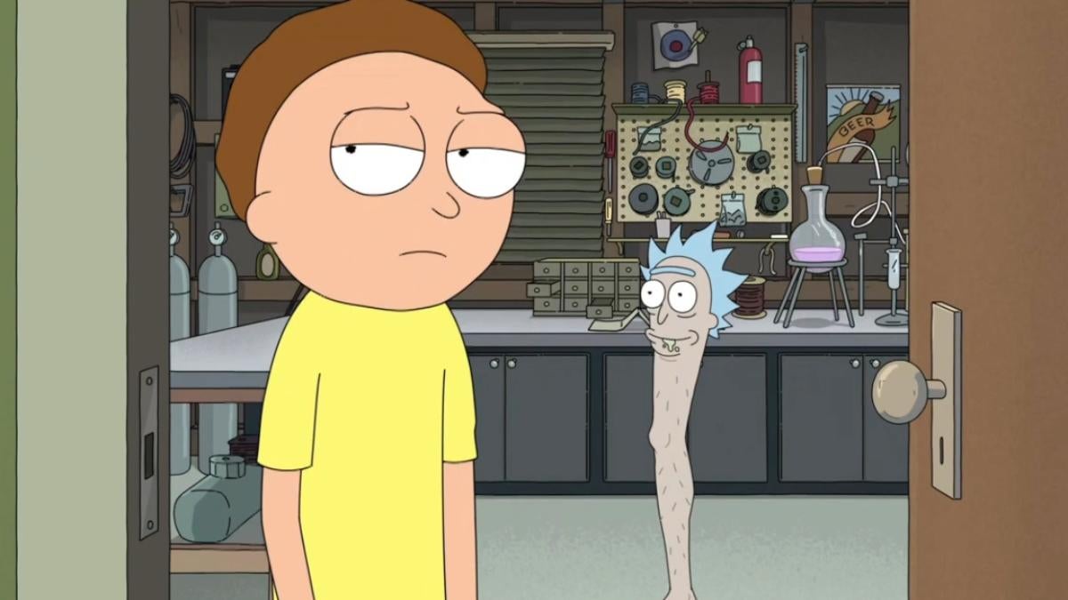 rick-and-morty-novos-atores-de-voz-respondem-aos-críticos.jpg