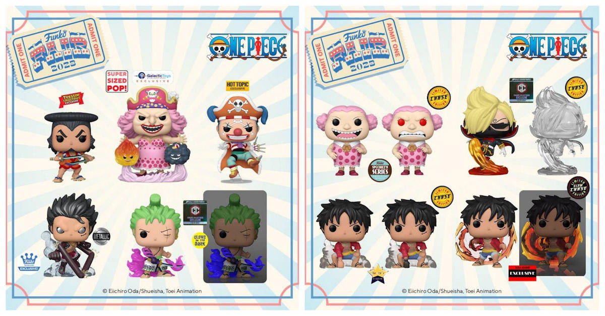 one-piece-funko-pop-top.jpg