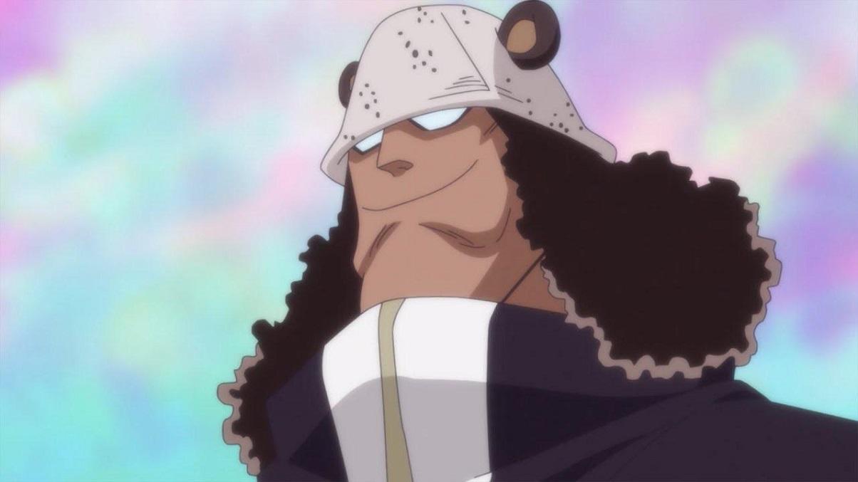 one-piece-kuma.jpg