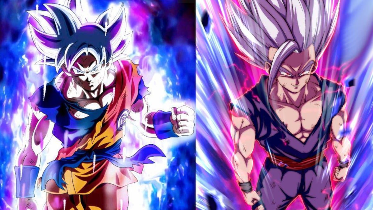 dragon-ball-super-goku-ultra-instinct-vs-gohan-beast-manga-anime.jpg