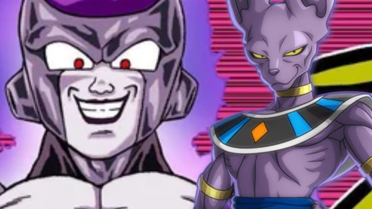 dragon-ball-super-black-frieza-deus-da-destruição.jpg