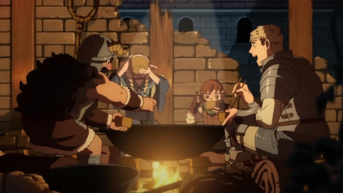 delicioso-em-dungeon-episódios-netflix.jpg