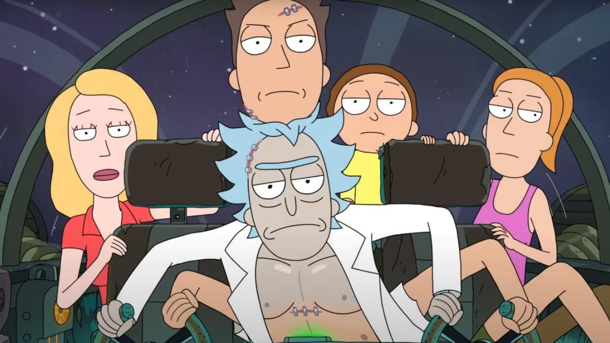 rick-and-morty-temporada-7-jerricky-explicado.jpg