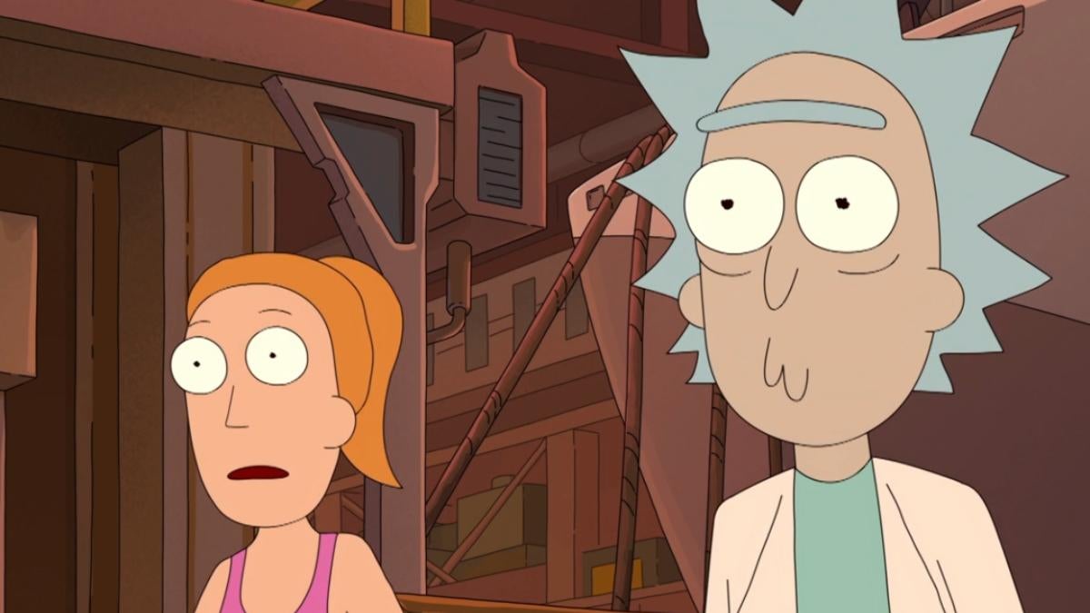 rick-and-morty-temporada-7-verão-spencer-grammer.jpg