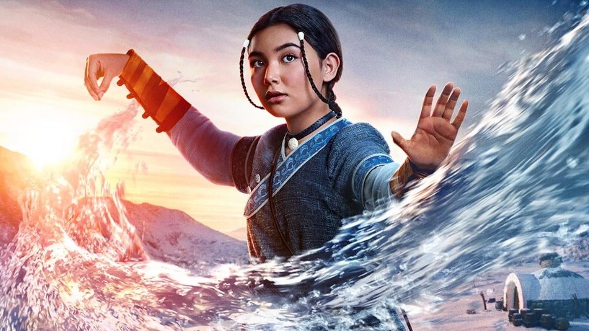 avatar-o-último-dobrador-do-ar-live-action-netflix-katara.jpg