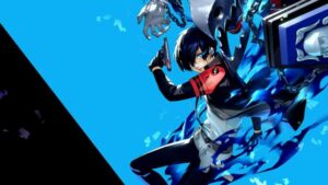 Persona 3 Reload Clubs – Melhor clube e como entrar