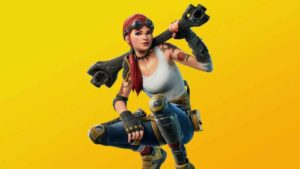 Faltam missões da semana 10 do Fortnite – todos os detalhes e horários de lançamento