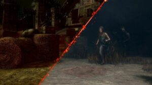 Como jogar o modo Dead by Daylight Lights Out