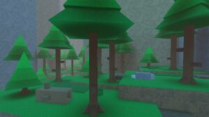 Eldus Valley Trello Link e Discord - Roblox