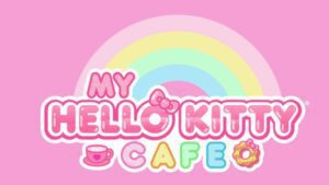 Códigos Roblox My Hello Kitty Cafe (fevereiro de 2024)