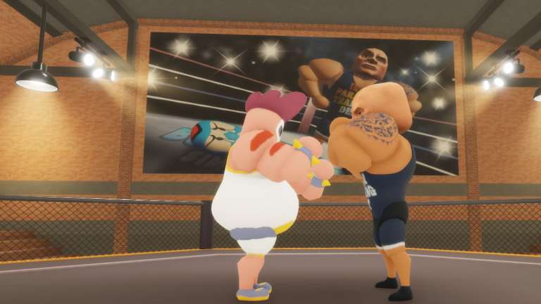 Códigos do simulador Boxing Star (fevereiro de 2024)