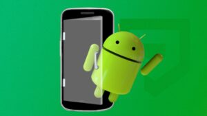 A primeira prévia do Android 15 pode chegar esta semana