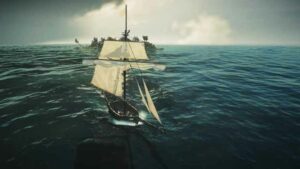 Guia de comércio de Skull and Bones (melhores lugares para vender itens)