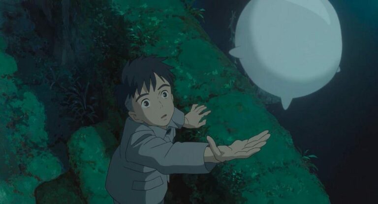 Produtor do Studio Ghibli explica por que Hayao Miyazaki não se aposentou