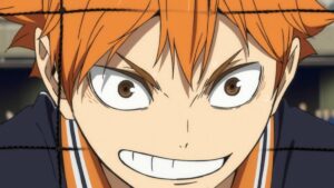 Criador de Haikyu quer que todos vejam o novo filme do anime