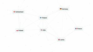 Como fazer países em artesanato infinito - todas as receitas de países