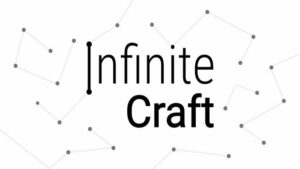 Como fazer personagens de desenhos animados e filmes no Infinite Craft