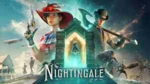Guia de opções de acessibilidade do Nightingale - Guias de jogos profissionais