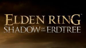 O que é Elden Ring Shadow of the Erdtree?  Data de lançamento, informações de pré-encomenda e trailer