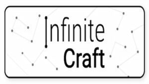 Você pode lutar contra o Infinite Craft