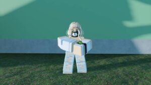 Como obter o Omnitrix recalibrado no Omini X - Roblox