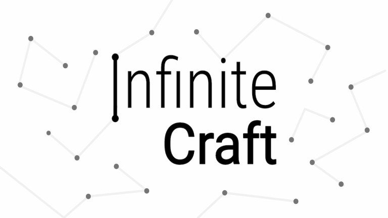 Como fazer motor em Infinite Craft