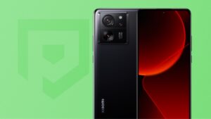 Xiaomi revela seu roteiro HyperOS