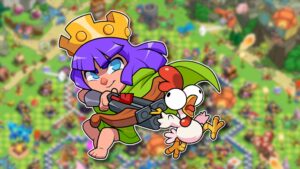 CEO diz que Supercell correrá mais riscos com os próximos jogos