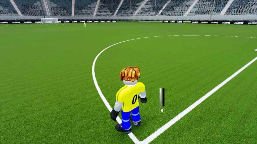 Códigos Real Futbol 24 (fevereiro de 2024)