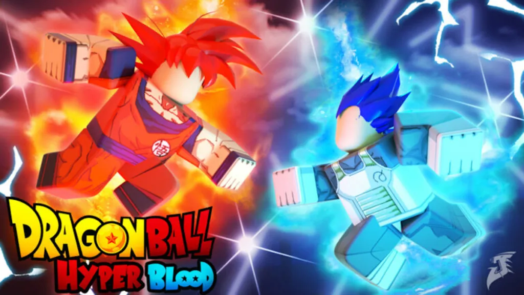 roblox-dragon-ball-hiper-sangue-códigos