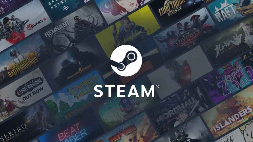 Comentário reparar o erro Steam e502 l3 imagem selecionada