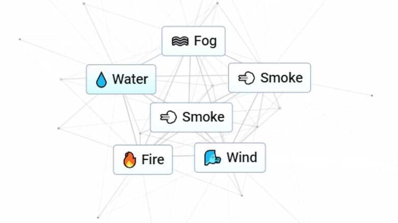 Artesanato Infinito Como Fazer Neblina