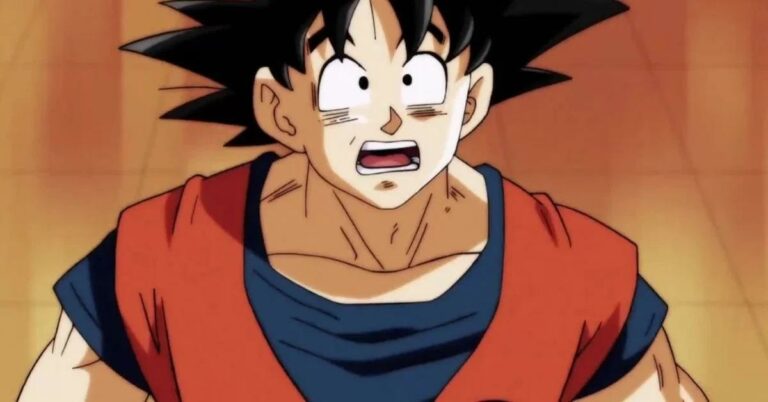 Dragon Ball Star provoca protestos sobre envolvimento em uma promoção Deepfake