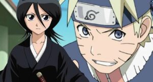 Naruto/Bleach Studio discute melhorias nas condições de trabalho