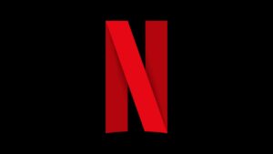 Netflix agora está transmitindo uma das melhores comédias românticas de anime