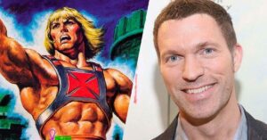 O diretor do Bumblebee, Travis Knight, em negociações para reinicialização