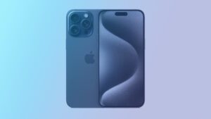 O último boato sobre a tela do iPhone 17 confirma ProMotion para todas as telas