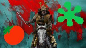 Shogun da FX obtém pontuação perfeita no Rotten Tomatoes após as primeiras críticas dos críticos