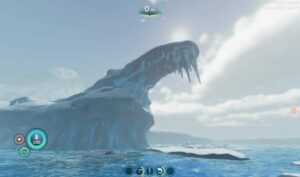 Subnautica 2 permitirá que você mergulhe nas profundezas com três amigos