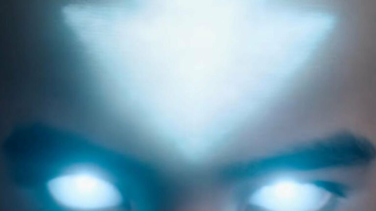 The Last Airbender Exec provoca nova visão sobre o estado do Avatar