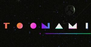 Toonami está trazendo de volta uma série de sucesso de Dragon Ball