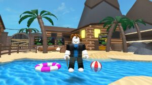 Roblox Zyleak