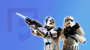 Novas notícias do jogo Star Wars, data de lançamento e muito mais