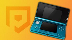 Nintendo 3DS recebe celebração global liderada por fãs antes do encerramento de abril