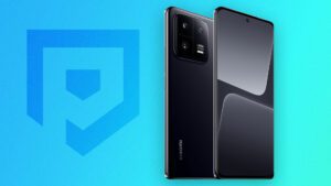 Os melhores telefones Xiaomi em 2024