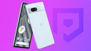 O vazamento de preço do Google Pixel 8a revela um forte aumento