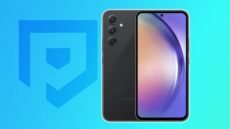 Lançamento do Samsung Galaxy A55 5G confirmado para a próxima semana