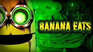 Códigos Roblox Banana Eats (março de 2024)