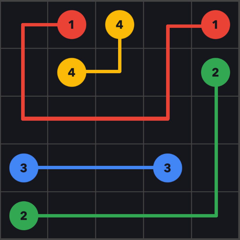 Guia de infiltração de servidor de agente secreto BitLife: todos os layouts de firewall e respostas de senha